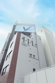 v20250427022807/fresh/building/J00100376527_14