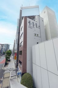 v20250427022807/fresh/building/J00100376527_15