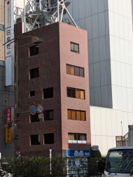 v20250427022807/fresh/building/J00100376527_16