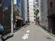 v20250427022807/fresh/building/J00100376527_2