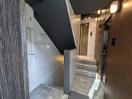 v20250427022807/fresh/building/J00100376527_6