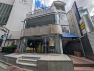 v20250427022807/fresh/building/J00100376536_1