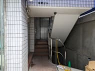 v20250427022807/fresh/building/J00100376536_13