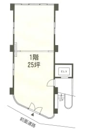 v20250427022807/fresh/building/J00100376536_18