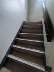 v20250427022807/fresh/building/J00100376564_4