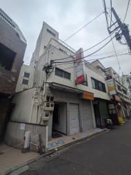 v20250427022807/fresh/building/J00100376564_5