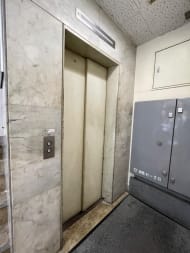 v20250427022807/fresh/building/J00100376566_4
