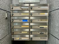 v20250427022807/fresh/building/J00100376568_11
