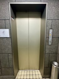 v20250427022807/fresh/building/J00100376568_4
