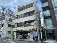 v20250427022807/fresh/building/J00100376569_1