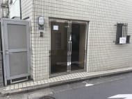 v20250427022807/fresh/building/J00100376569_3