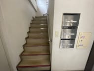 v20250427022807/fresh/building/J00100376569_4