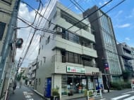 v20250427022807/fresh/building/J00100376569_5