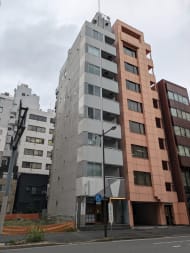 v20250427022807/fresh/building/J00100376576_1