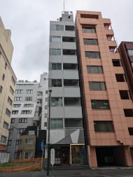 v20250427022807/fresh/building/J00100376576_14