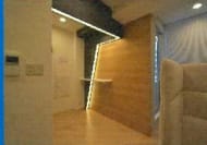 v20250427022807/fresh/building/J00100376576_3