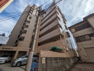 v20250427022807/fresh/building/J00100376579_1