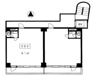 v20250427022807/fresh/building/J00100376579_18