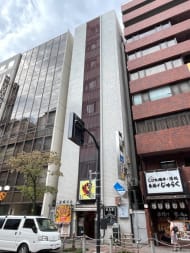 v20250427022807/fresh/building/J00100376581_1