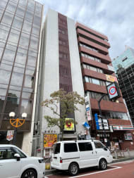 v20250427022807/fresh/building/J00100376581_19