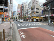v20250427022807/fresh/building/J00100376581_2