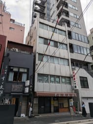 v20250427022807/fresh/building/J00100376583_1