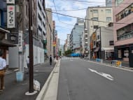 v20250427022807/fresh/building/J00100376583_12