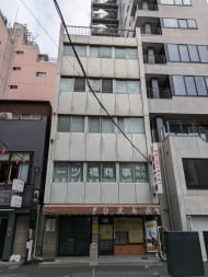 v20250427022807/fresh/building/J00100376583_5