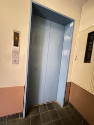 v20250427022807/fresh/building/J00100376586_4
