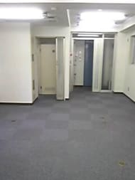 v20250427022807/fresh/building/J00100376586_6