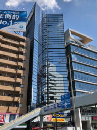 v20250427022807/fresh/building/J00100376592_5