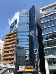 v20250427022807/fresh/building/J00100376592_6