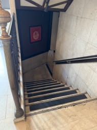 v20250427022807/fresh/building/J00100376592_9
