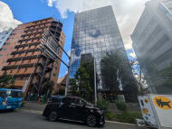 v20250427022807/fresh/building/J00100376594_12