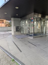 v20250427022807/fresh/building/J00100376594_3