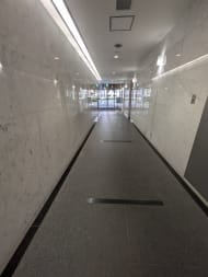 v20250427022807/fresh/building/J00100376594_6