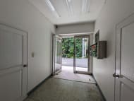 v20250427022807/fresh/building/J00100376613_11