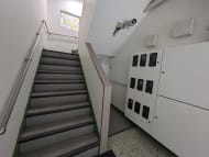 v20250427022807/fresh/building/J00100376613_12