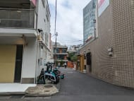 v20250427022807/fresh/building/J00100376613_13