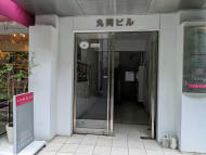 v20250427022807/fresh/building/J00100376613_3