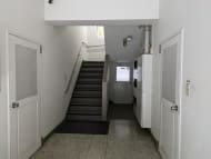 v20250427022807/fresh/building/J00100376613_4