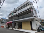 v20250427022807/fresh/building/J00100376613_5