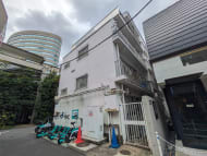 v20250427022807/fresh/building/J00100376613_7