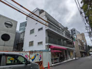 v20250427022807/fresh/building/J00100376613_8