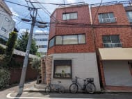 v20250427022807/fresh/building/J00100376614_1