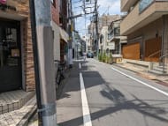 v20250427022807/fresh/building/J00100376614_2