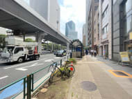 v20250427022807/fresh/building/J00100376619_2