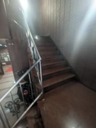 v20250427022807/fresh/building/J00100376623_5