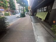 v20250427022807/fresh/building/J00100376623_9