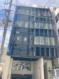 v20250427022807/fresh/building/J00100376629_1